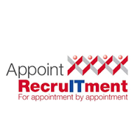 Appoint Recruitment   Recruitment Agency in Guildford 815282 Image 0