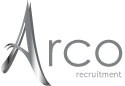 Arco Recruitment Limited 815292 Image 0