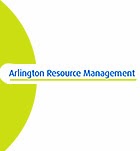 Arlington Resource Management Ltd 808055 Image 0