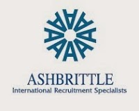 Ashbrittle Recruitment LLP 813732 Image 0