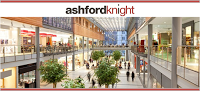 Ashford Knight Ltd 807869 Image 0