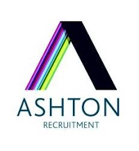 Ashton Recruitment 806859 Image 0