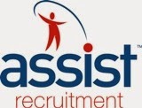 Assist Recruitment 807931 Image 0