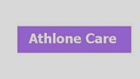 Athlone Care 816204 Image 1