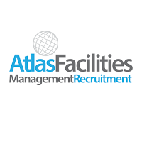 Atlas Facilities Management Recruitment 809206 Image 0