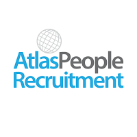 Atlas People Recruitment 804675 Image 0