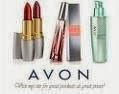 Avon Angel   Avon Product Sales and Representative Recruitment 817201 Image 2