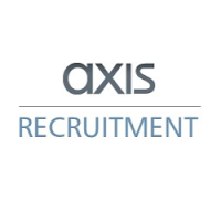 Axis Recruitment Chester 806111 Image 0