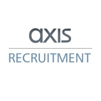 Axis Recruitment Liverpool 814831 Image 2