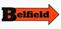 Belfield Services 814521 Image 2