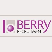 Berry Recruitment 818429 Image 0