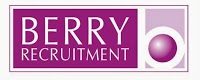 Berry Recruitment Employment Agency 806376 Image 0