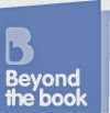 Beyond The Book 817599 Image 0