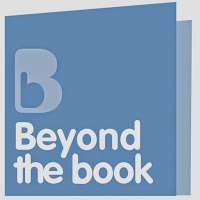 Beyond The Book 817599 Image 1