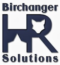 Birchanger HR Solutions 817830 Image 2