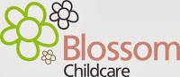 Blossom Childcare 814305 Image 0