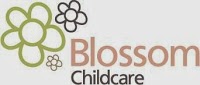 Blosssom Childcare 810748 Image 1