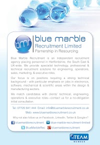Blue Marble 811371 Image 0