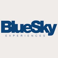 BlueSky Experiences Ltd 805147 Image 2