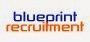 Blueprint Recruitment Limited 804930 Image 1