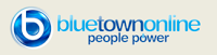 Bluetownonline Ltd. (Recruitment) 817396 Image 0