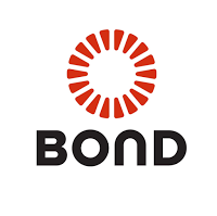 Bond International Software   UK 805224 Image 7
