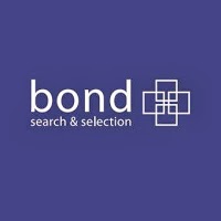 Bond Search and Selection Ltd 808946 Image 0