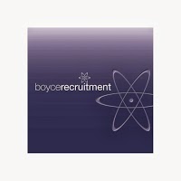 Boyce Recruitment Ltd 807074 Image 0