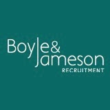 Boyle and Jameson Recruitment 807108 Image 0