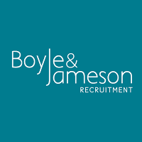 Boyle and Jameson Recruitment 807108 Image 1