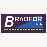 Bradfor Limited 807373 Image 0