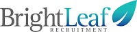 Bright Leaf Recruitment 818938 Image 0
