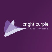 Bright Purple Resourcing Ltd 814269 Image 0