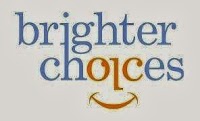 Brighter Choices 807742 Image 0