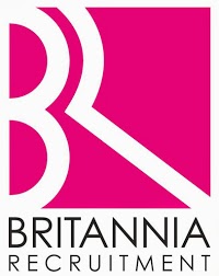 Britannia Recruitment Ltd 816932 Image 0