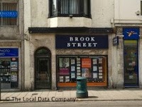 Brook Street (UK) Ltd 808280 Image 0
