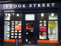 Brook Street (UK) Ltd 812934 Image 0