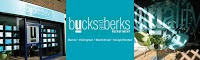 Bucks and Berks Recruitment Ltd 807616 Image 3