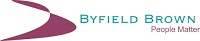 Byfield Brown   Chef Recruitment 804864 Image 1