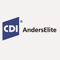 CDI AndersElite Limited 813049 Image 0