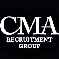 CMA Recruitment Group (Basingstoke) 812339 Image 0