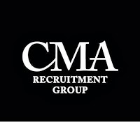 CMA Recruitment Group (Basingstoke) 812339 Image 1