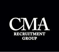 CMA Recruitment Group (Bournemouth) 817732 Image 1