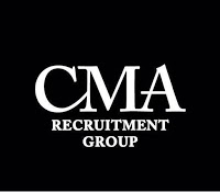 CMA Recruitment Group (Southampton) 818171 Image 1