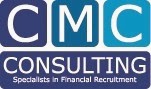 CMC Consulting Ltd 816954 Image 0