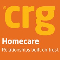 CRG Homecare 809139 Image 0