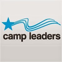 Camp Leaders 811118 Image 1