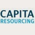 Capita Resourcing Ltd 813554 Image 0