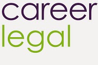 Career Legal Ltd 805282 Image 0