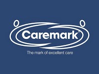 Caremark Ltd 814735 Image 1